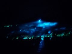 -禅宗少林·音乐大典