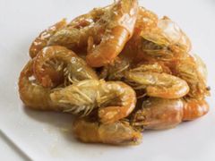 -老正兴菜馆(福州路店)