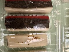 -四宜糕团店(南大街店)