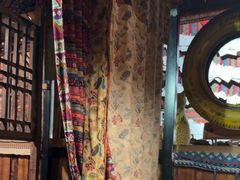 -雪花姐姐(泰华城新天地店)