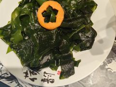 -名都晓荷塘(涿州店)