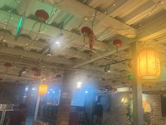 -三个大叔东北烧烤·砂锅菜(西三旗店)