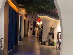 -食悦江南·淮扬菜·烤鸭(亚运村·惠新店)