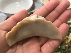 -华良切面店(航建大楼店)