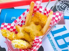 -碰碰凉(土左旗店)