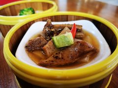 -潮福汇