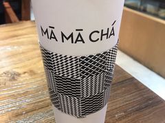 -7mall美食潮地标