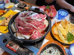 -南风(淮海街店)