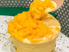 -茉酸奶(春熙路店)