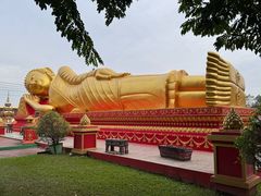-塔銮寺
