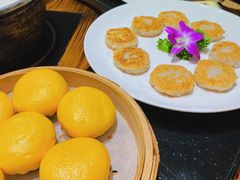 -渔米粥(罗湖店)