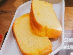 -豪客来牛排(人民东路店)