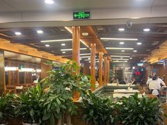 -土连锅·现熬养生汤锅(梁家巷店)