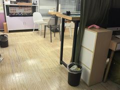 -真我樣照相馆·身份证·证件照·外拍(环球港店)