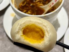 -鼎泰丰(国贸商城店)