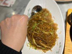 -小菜园新徽菜(常州金坛吾悦店)