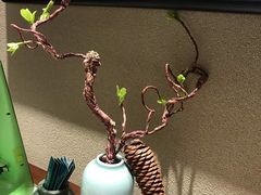 -佬麻雀·剁椒鱼头(京基KK One店)