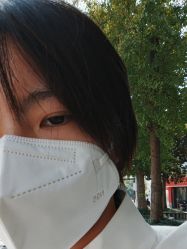 -卓梵美发·精品Salon