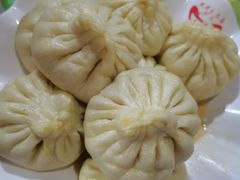 -宝正臻天津包子总店(金阳光居易店)