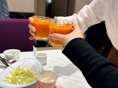 -凯鸽酒楼(振兴街店)