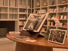 -二酉书店TOYOU BOOKS