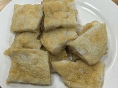 -蒂蒂香達濠魚丸