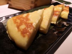 -老伙记海鲜码头(北滘店)