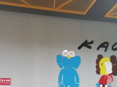 -不倒翁实景剧情密室逃脱(光明凤凰城站店)