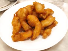 -香港百合居(LCM置汇旭辉广场店)