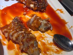 -松鹤楼(山塘街店)