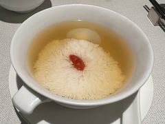 -逸道(益丰·外滩源店)
