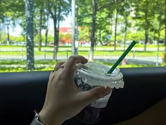 -滇咖啡体验店