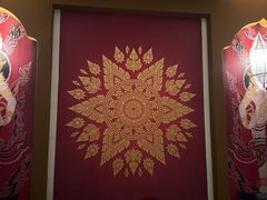 -泰悠谷养生SPA(世茂商业街店)