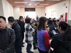 -大藏村拉面(保利首开·熙悦春天店)