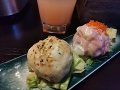 -春草居酒屋·晴子の店