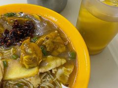-金利食店(氹仔店)