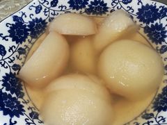 -鲁城往事(游客中心店)