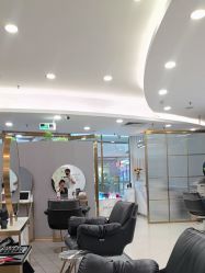 -八佰伴8008星级形象店