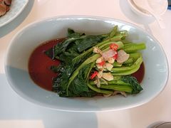 -红樱桃·欢乐餐厅(太原里店)