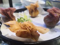 -七爷清汤腩·港式餐厅(金狮广场店)
