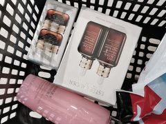 -日上免税店(三径路t3店)