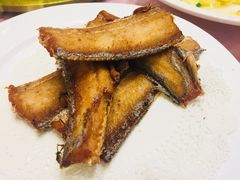 -西新饭店(城中店)