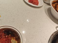 -味多美蛋糕(六里桥店)