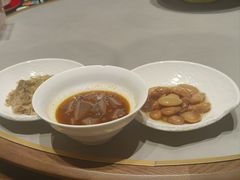 -阿伟海鲜楼·福建菜(涵江店)