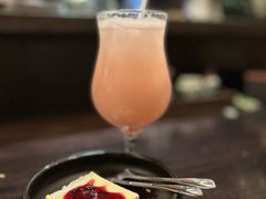 -哥哥の深夜食堂(叁宸里店)