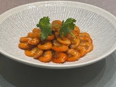 -松鹤楼(狮山永利广场店)