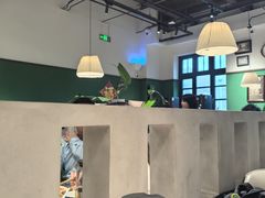 -1937青岛老味道·海肠捞饭·青岛菜(大鲍岛栈桥店)