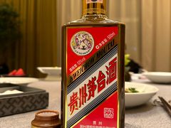 -荣府宴(南阳路店)
