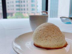 -至尊强仔(正光北街店)