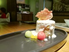 -弄堂里(雨花客厅店)